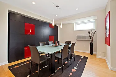 Sold by Corcoran