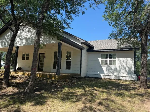 279 Hcr #1367, Hillsboro, TX 76645