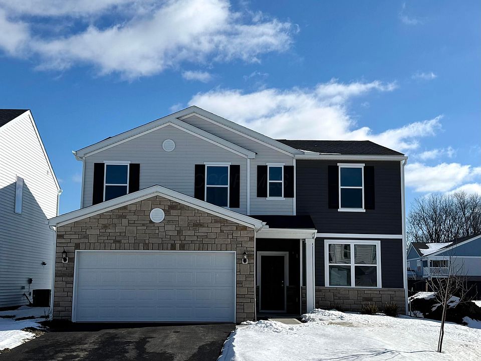 1st image of 296 Rye St Lot 48