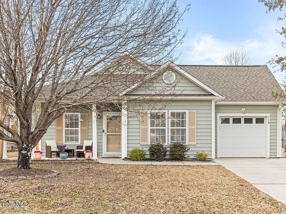 1st image of 119 Tylers Cove Way