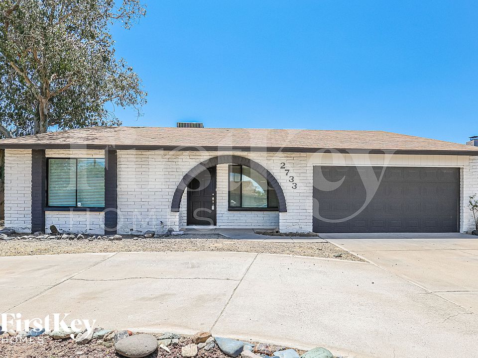 1st image of 2733 W Villa Rita Dr