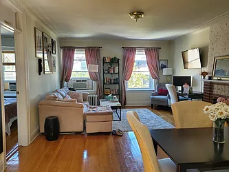 Rented by Frank Valvo Real Estate