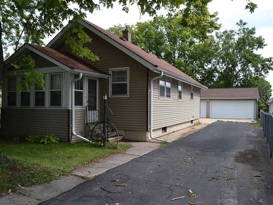 1st image of 1816 Ashland St