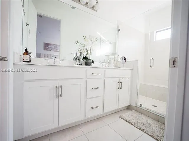 10111 Akenside Dr — Photo 6