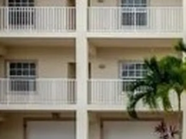 17110 Terraverde Cir #2415, Fort Myers, FL 33908