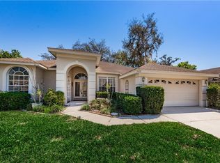 8429 Basuto Dr, New Port Richey, FL 34655