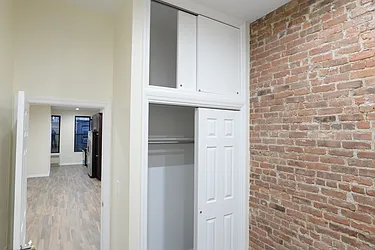 Rented by Residents Team