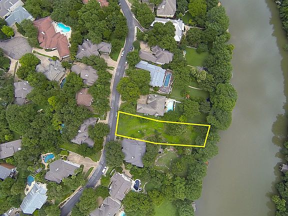 5th image of 5215 S Scout Island Cir