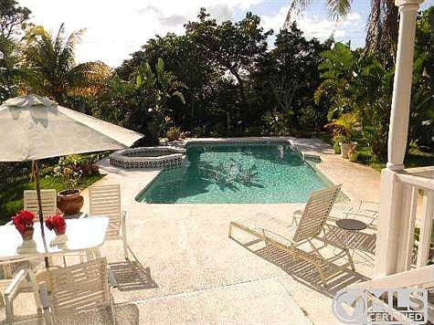 4th image of 3140 SE Saint Lucie Blvd