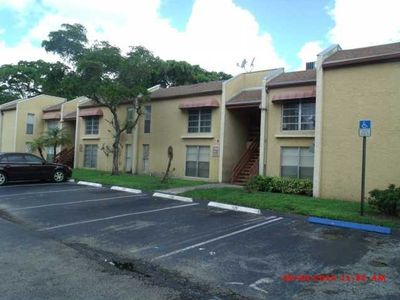 4519 Treehouse Ln #C, Fort Lauderdale, FL, 33319