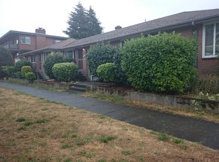 401 N 44th St, Seattle, WA 98103
