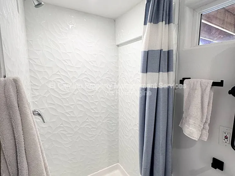 4133 Raynol St — Photo 19