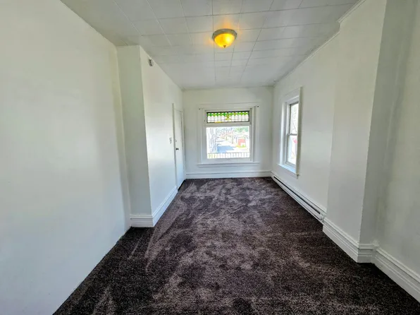 641 N Howard St, Allentown, PA 18102