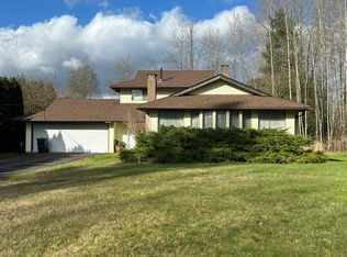 24765 50th Ave, Langley, BC V2Z 1E4