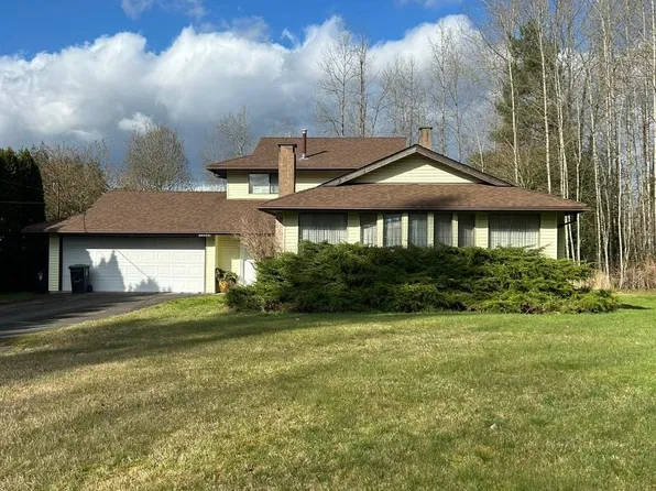 24765 50th Ave, Langley, BC V2Z 1E4