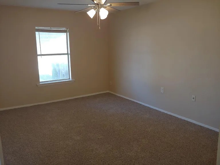 13418 Patmore Dr — Photo 12
