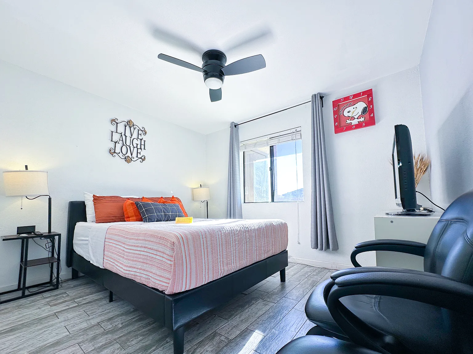2 bed, 960 sqft, $980 — Photo 1