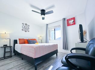 1215 E Lemon St APT 121, Tempe, AZ 85281