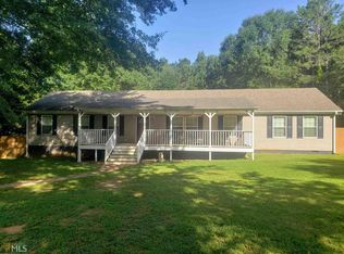 480 Holder Rd, Temple, GA 30179