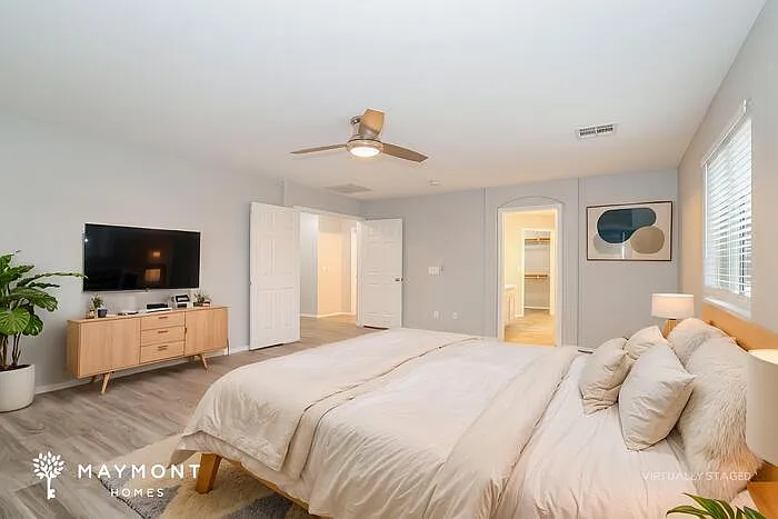 44265 W Roth Rd — Photo 10