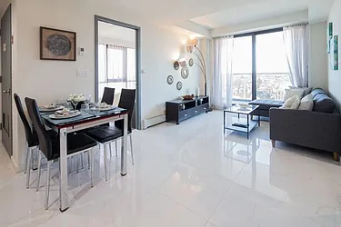 Sold by E Realty International Corp