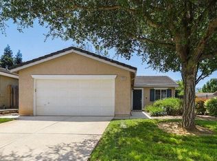 4233 Aubergine Way, Mather, CA 95655