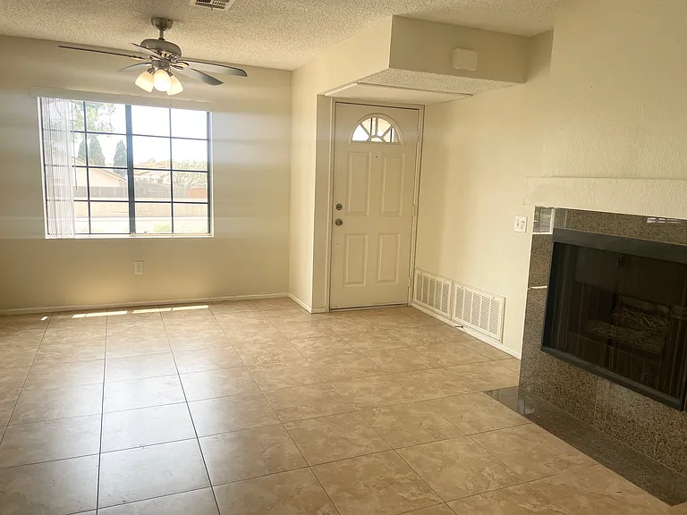 10612 Dabney Dr #184 — Photo 9