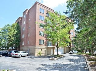 1480 Jefferson St APT 205, Des Plaines, IL
