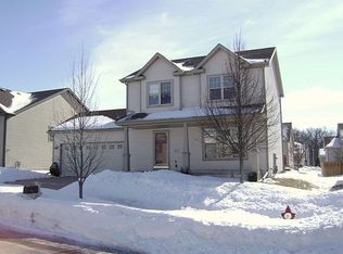 5417 Imagine St, Madison, WI 53718