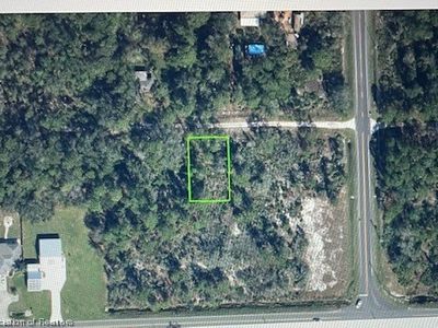 318 Pigeon Ave, Sebring, FL, 33872