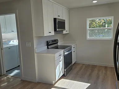 3D tour 1