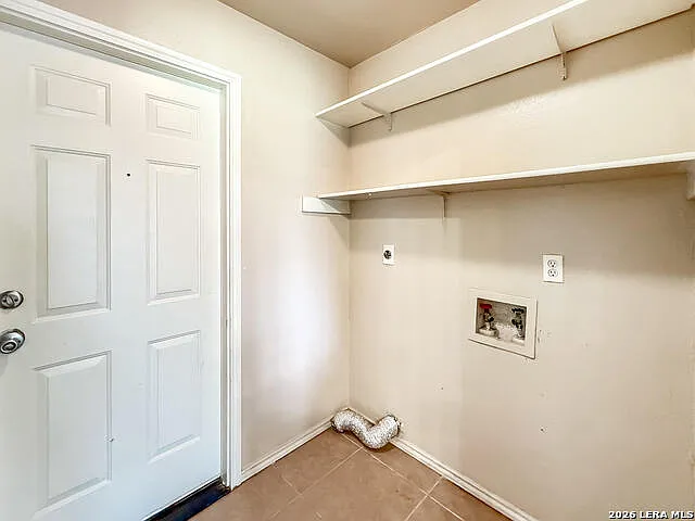 8678 Ridge Mile Dr — Photo 14