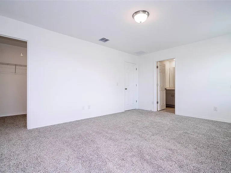 4549 Burrowing Owl Loop — Photo 24