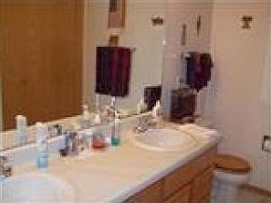5th image of 600 W Pleasantview Dr