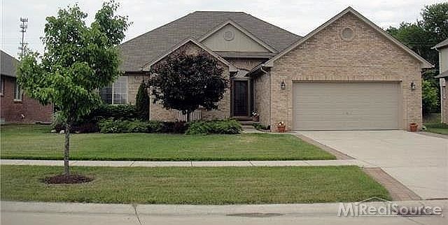 1st image of 51494 Silver Bell Dr