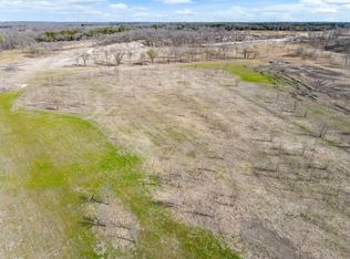 0 Joe Davis Rd TRACT 8, Whitewright, TX 75491