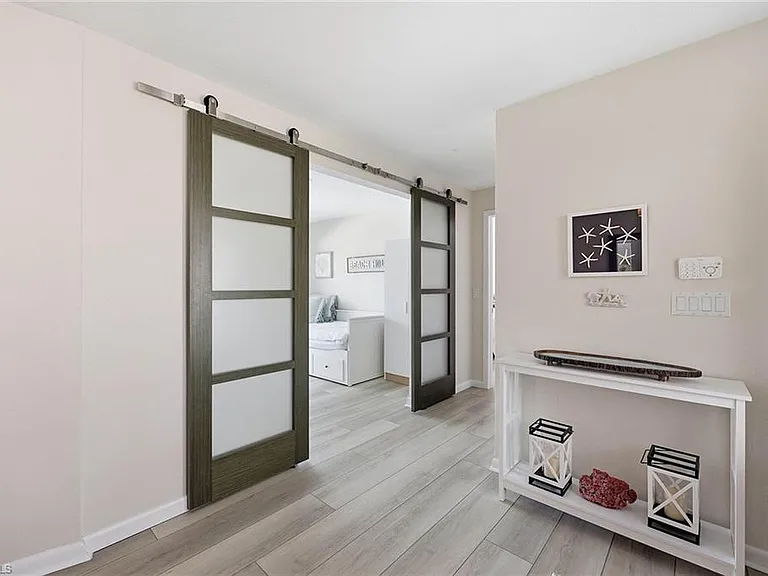 799 Caribbean Ct — Photo 5