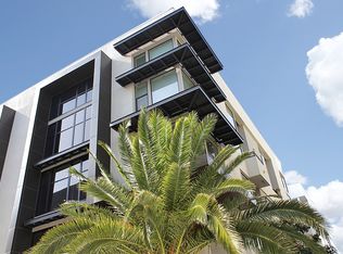 Westgate Apartments, Pasadena, CA 91105