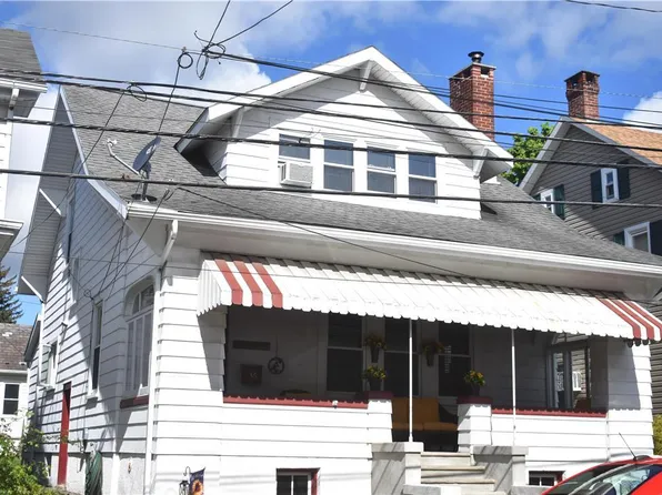 36 N 3rd St, Bangor, PA 18013