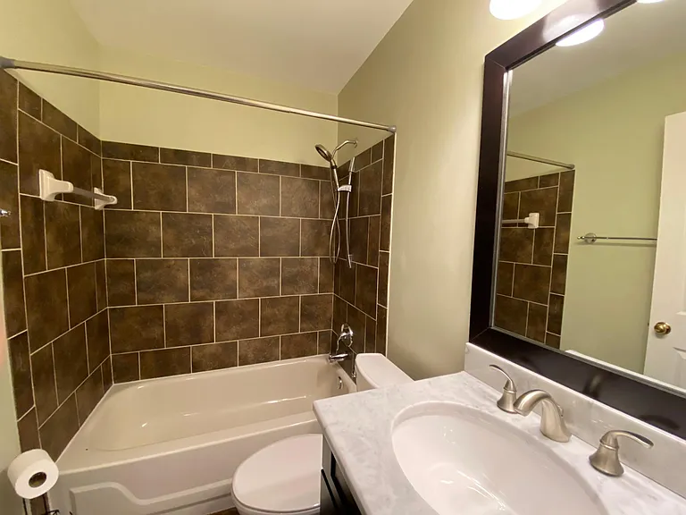 6323 Millwood Ct — Photo 26
