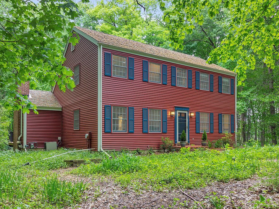 1st image of 6180 Shamrock Ln