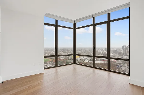 Rented by Living New York | media 44