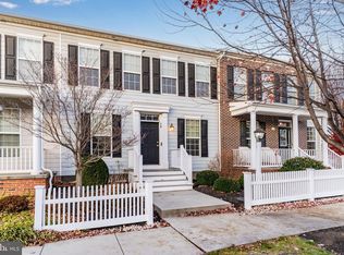 29 Stone Barn Rd, Mechanicsburg, PA 17050