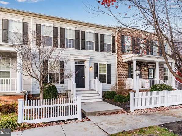 29 Stone Barn Rd, Mechanicsburg, PA 17050