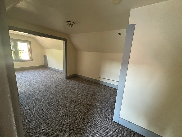 1723 N Cass St #2 — Photo 9