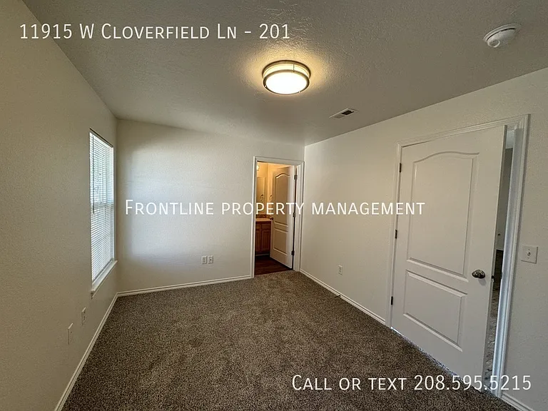 11915 W Cloverfield Ln #201 — Photo 11