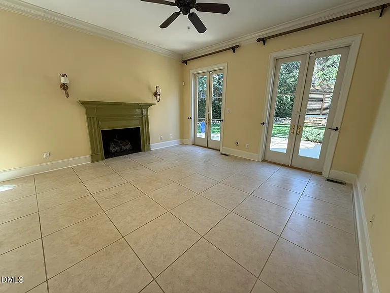 3617 Carlow Ct — Photo 12