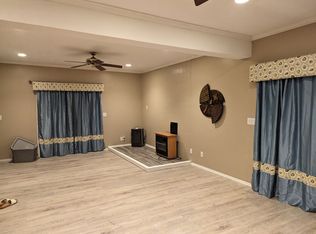 116 Eton Ct, Bushkill, PA 18324