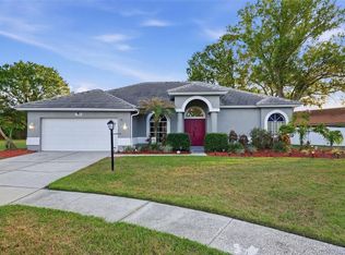 18302 Saint James Ct, Tampa, FL 33647