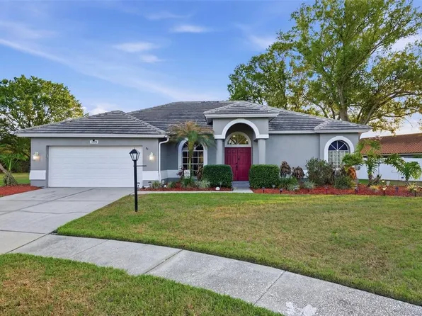 18302 Saint James Ct, Tampa, FL 33647